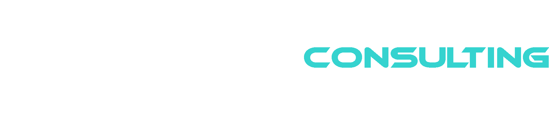 Pitbull Consulting